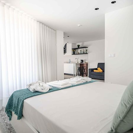 Quinta Devesa Do Monte Villa Amares Dış mekan fotoğraf